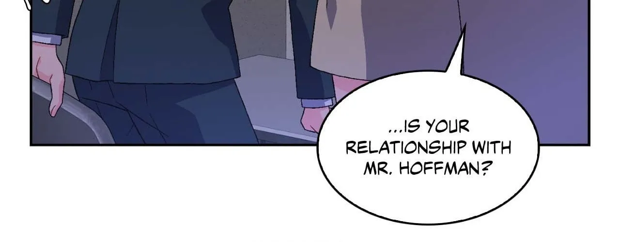 Read Arthur chapter 66 image 80 on Lezhin
