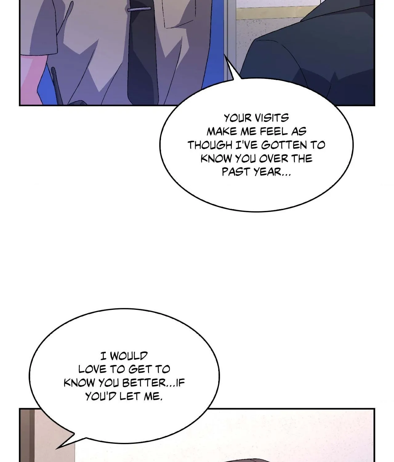 Read Arthur chapter 66 image 82 on Lezhin