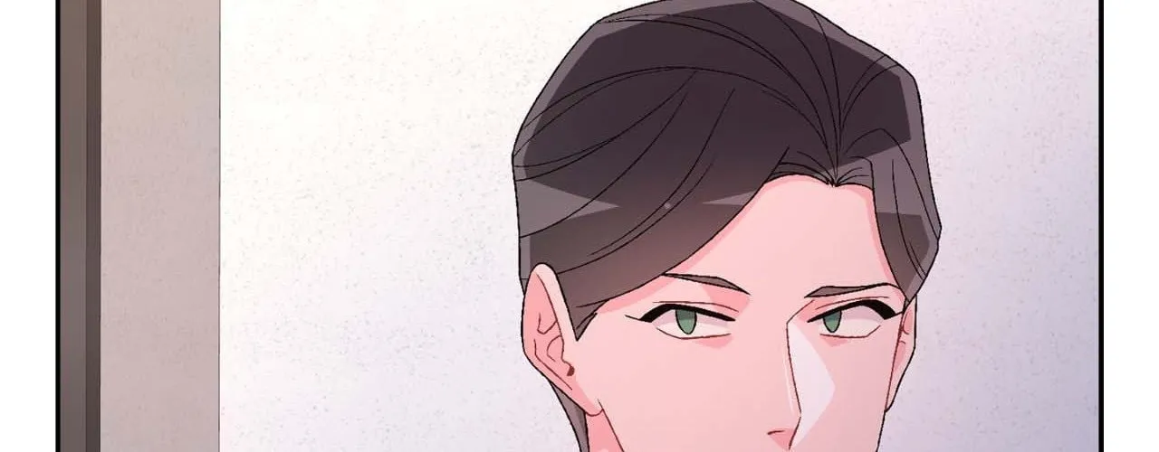Read Arthur chapter 66 image 83 on Lezhin
