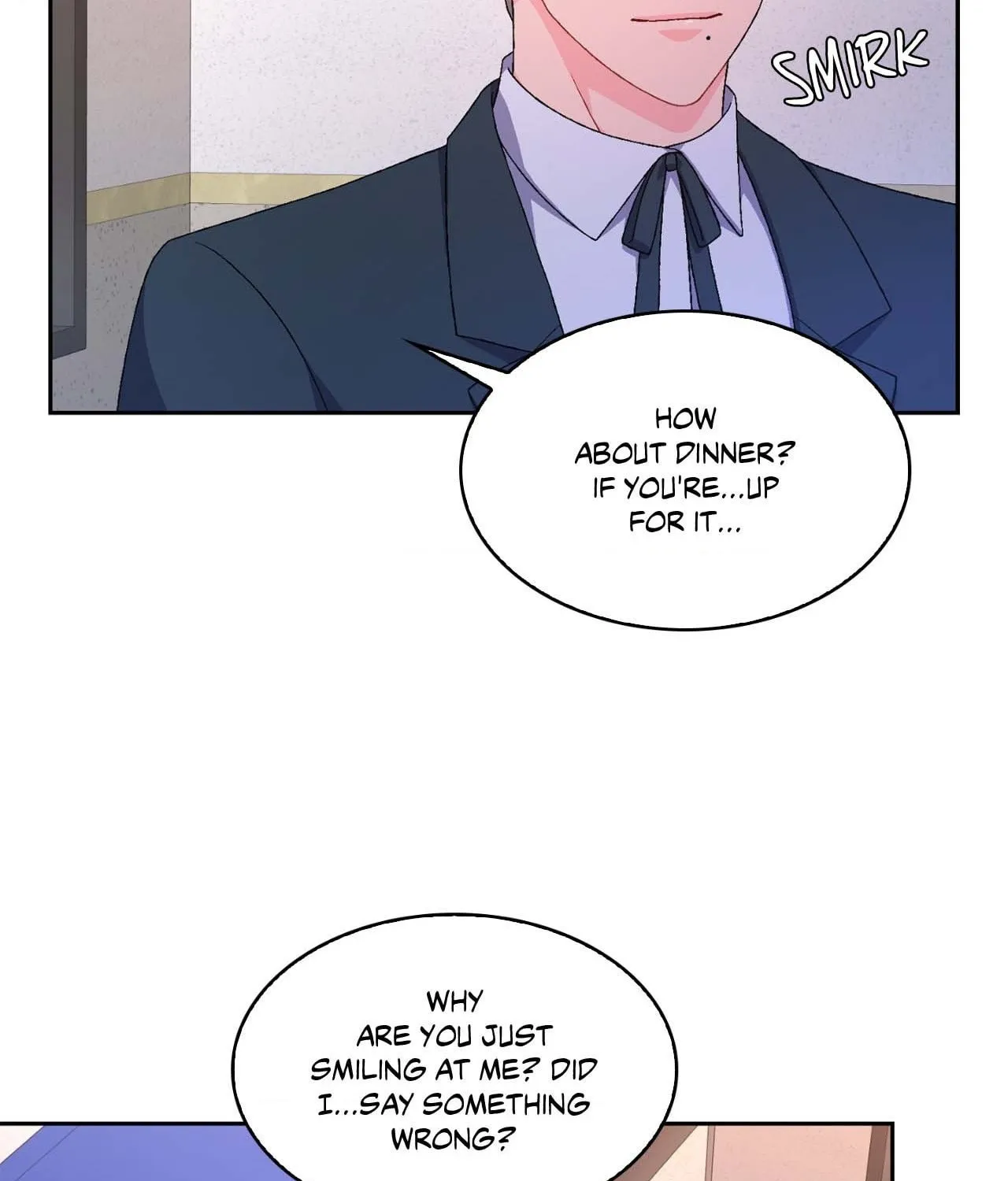 Read Arthur chapter 66 image 84 on Lezhin