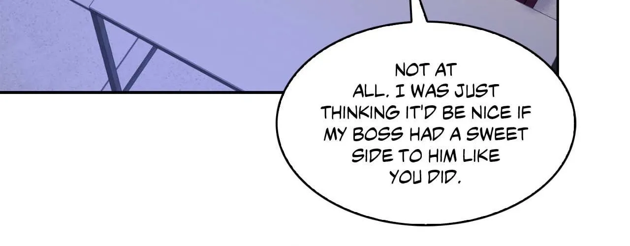 Read Arthur chapter 66 image 86 on Lezhin