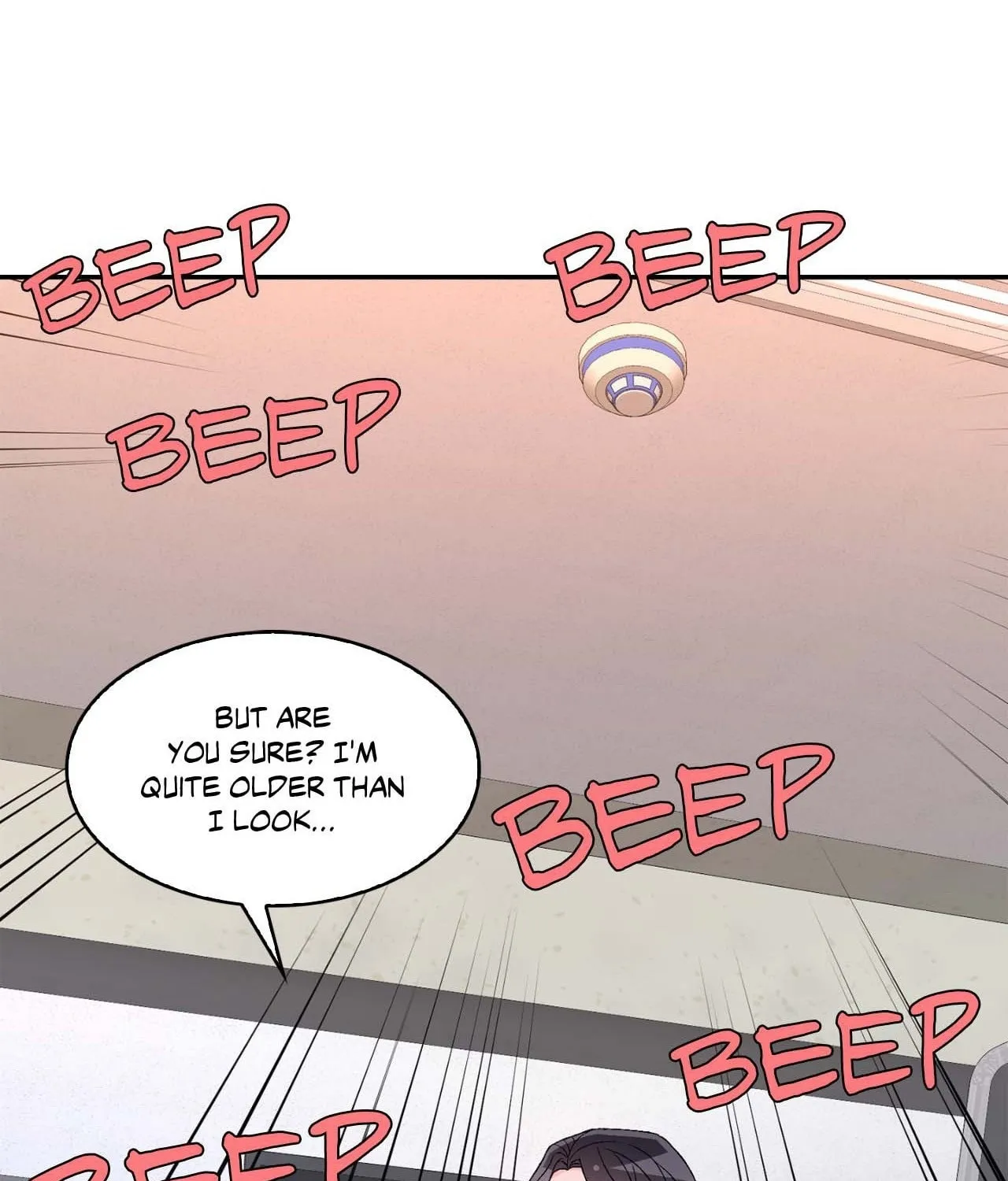 Read Arthur chapter 66 image 87 on Lezhin