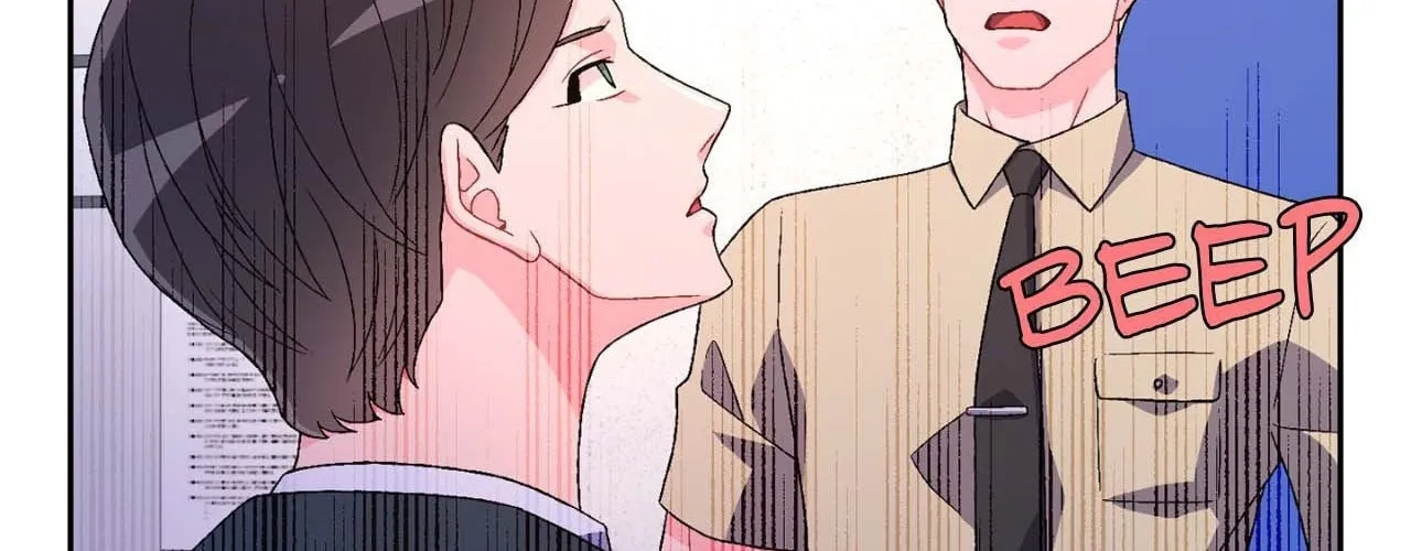 Read Arthur chapter 66 image 89 on Lezhin