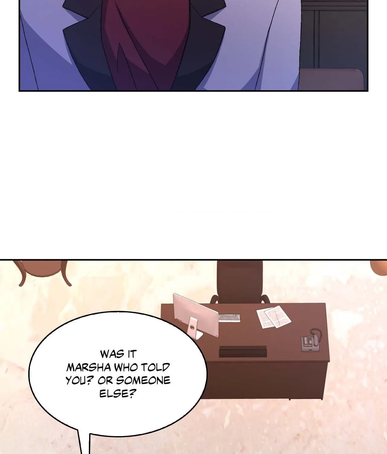 Read Arthur chapter 66 image 9 on Lezhin