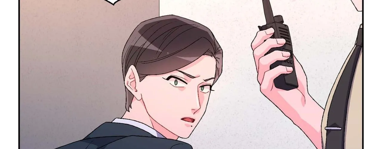 Read Arthur chapter 66 image 92 on Lezhin