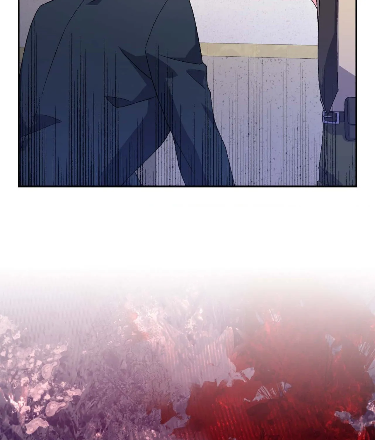 Read Arthur chapter 66 image 93 on Lezhin