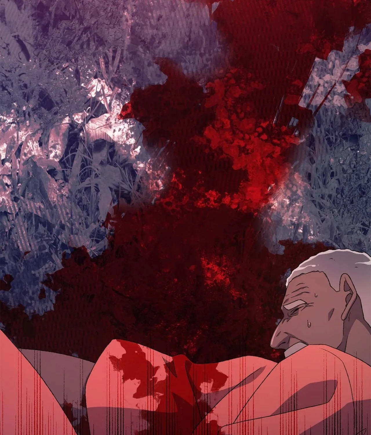 Read Arthur chapter 66 image 94 on Lezhin