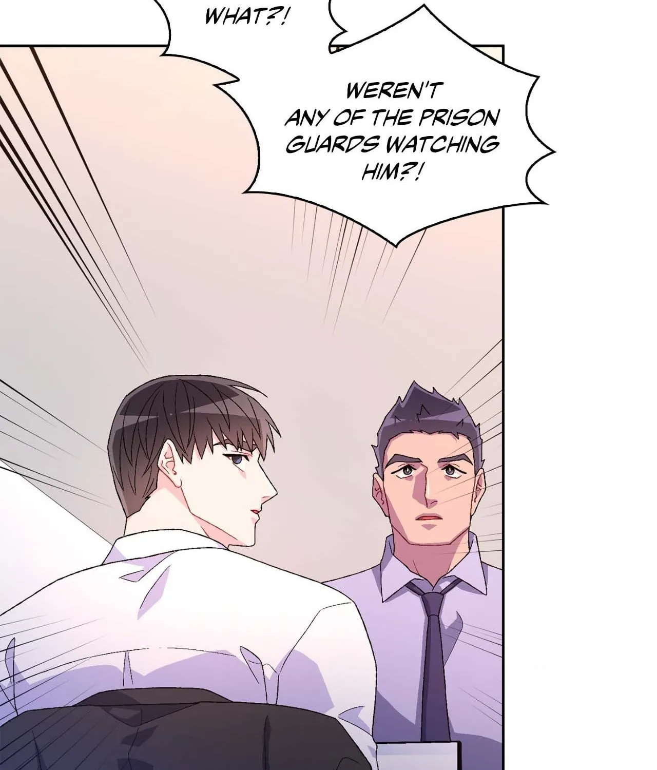 Read Arthur chapter 66 image 97 on Lezhin