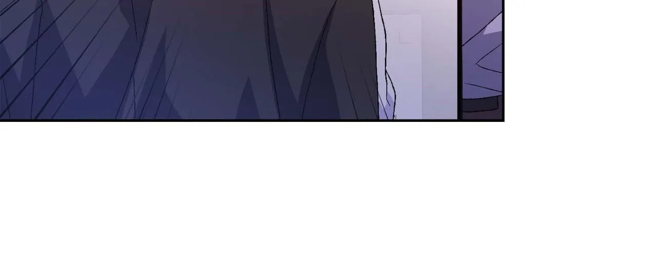 Read Arthur chapter 66 image 98 on Lezhin