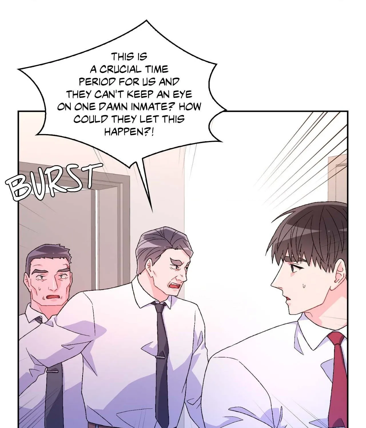 Read Arthur chapter 66 image 99 on Lezhin