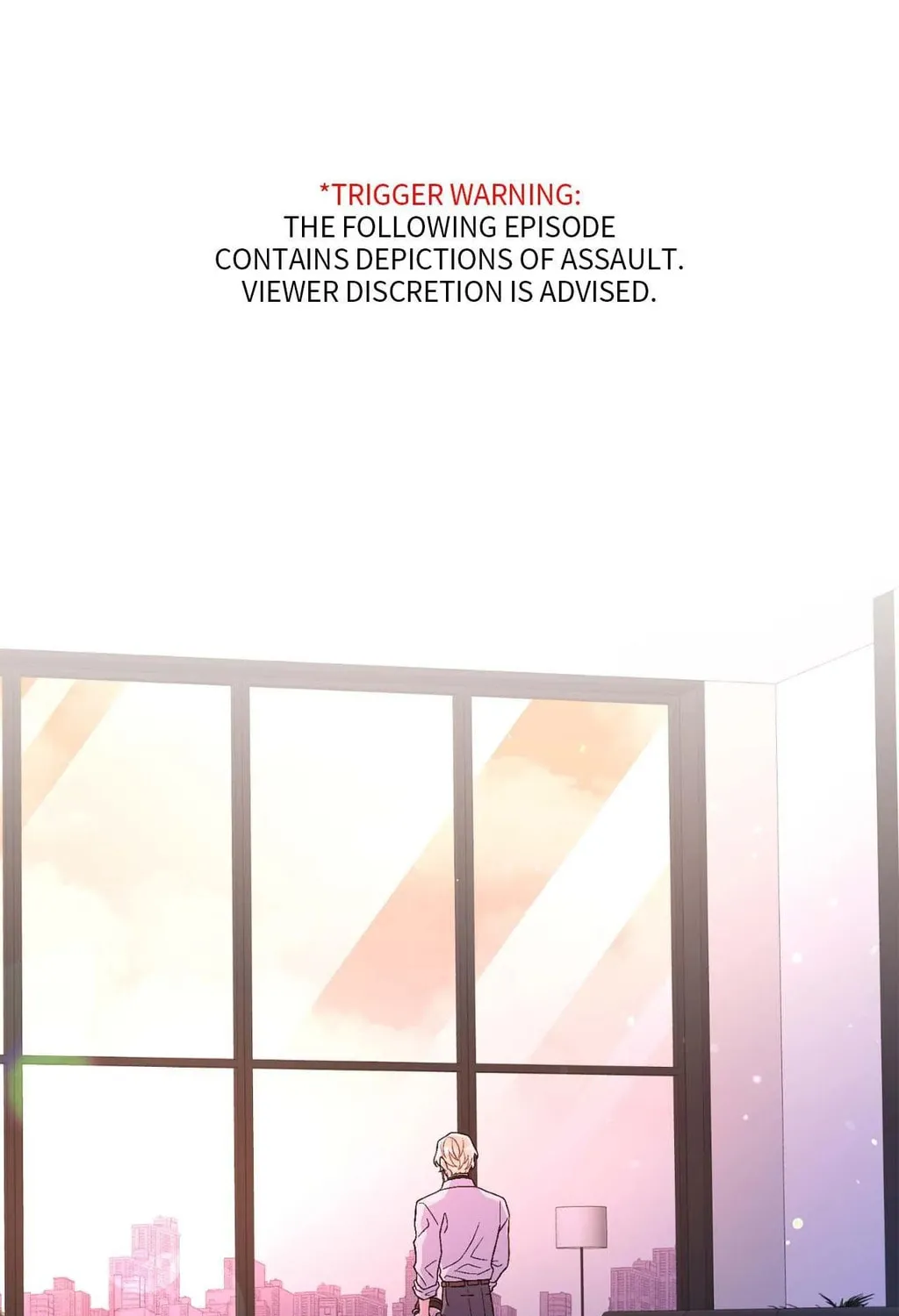 Read Arthur chapter 67 image 0 on Lezhin