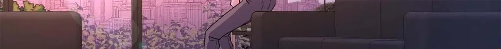 Read Arthur chapter 67 image 1 on Lezhin