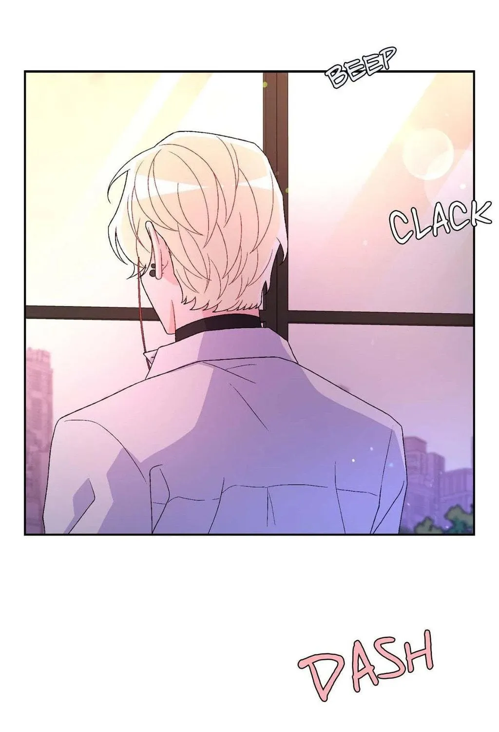 Read Arthur chapter 67 image 10 on Lezhin