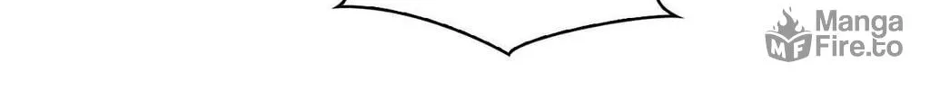 Read Arthur chapter 67 image 101 on Lezhin