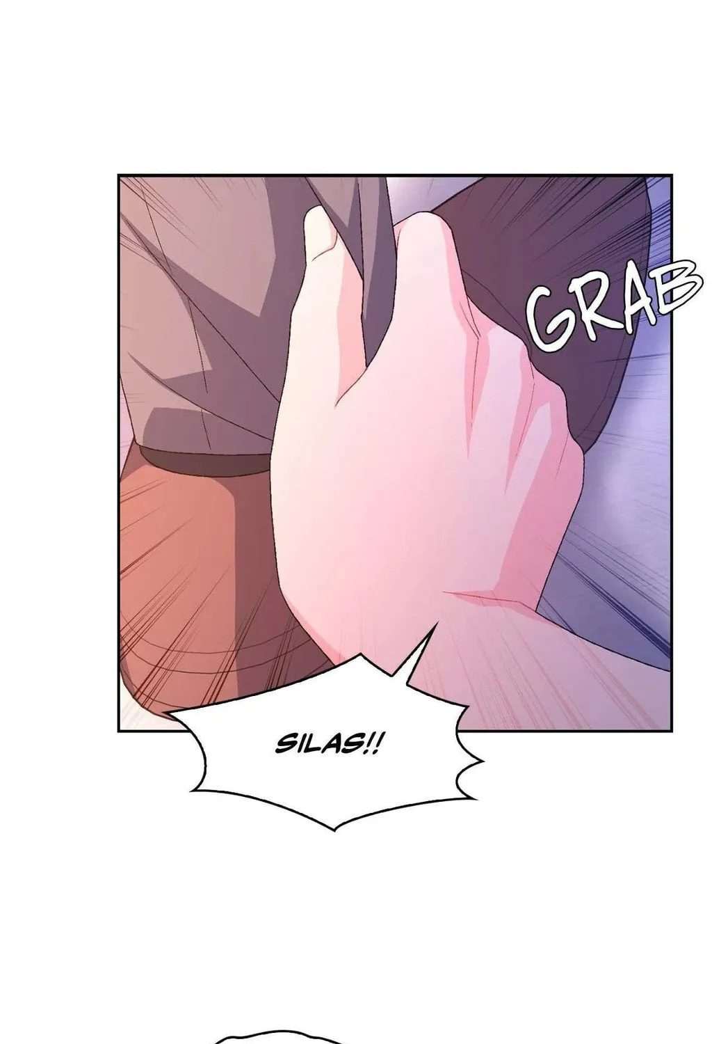Read Arthur chapter 67 image 102 on Lezhin