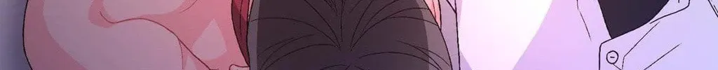 Read Arthur chapter 67 image 105 on Lezhin