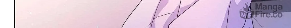 Read Arthur chapter 67 image 107 on Lezhin