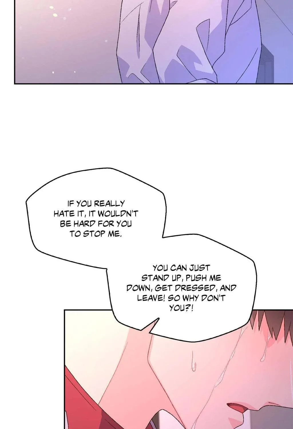 Read Arthur chapter 67 image 108 on Lezhin