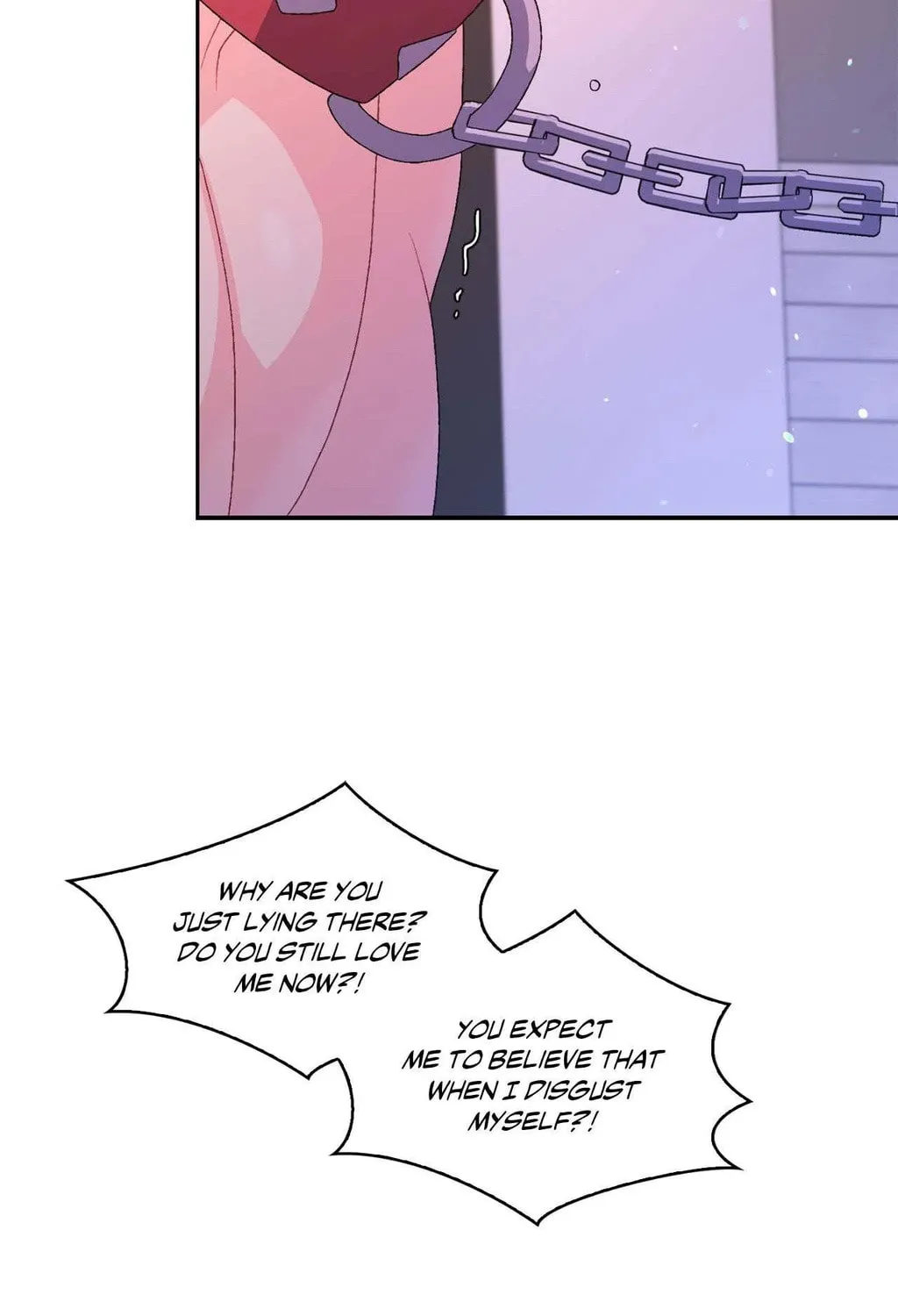 Read Arthur chapter 67 image 110 on Lezhin