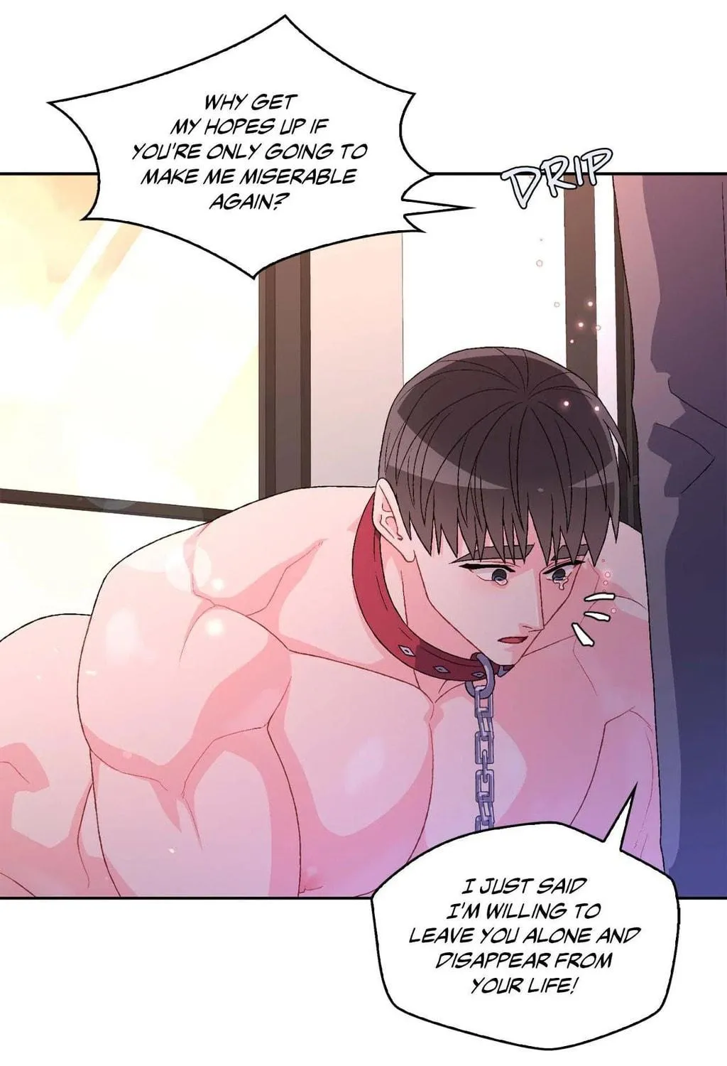 Read Arthur chapter 67 image 112 on Lezhin