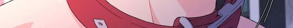 Read Arthur chapter 67 image 115 on Lezhin