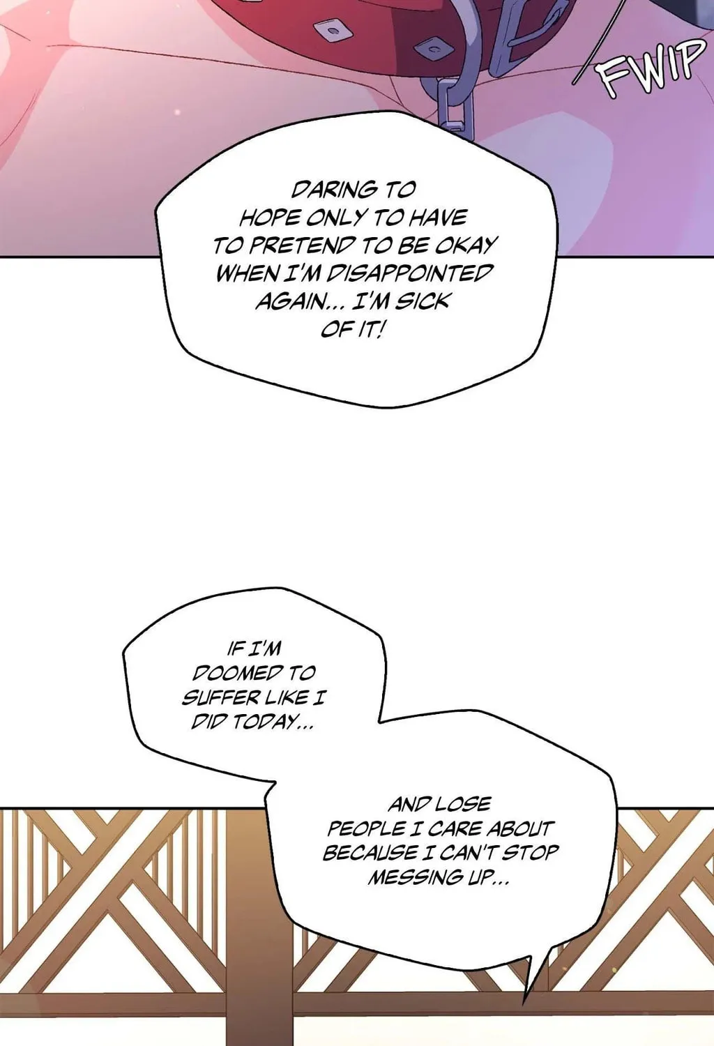 Read Arthur chapter 67 image 116 on Lezhin