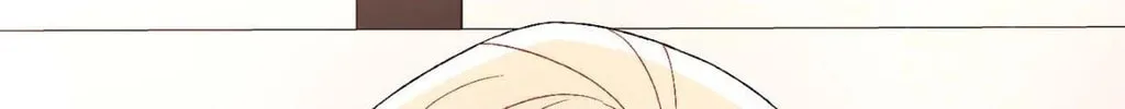Read Arthur chapter 67 image 117 on Lezhin