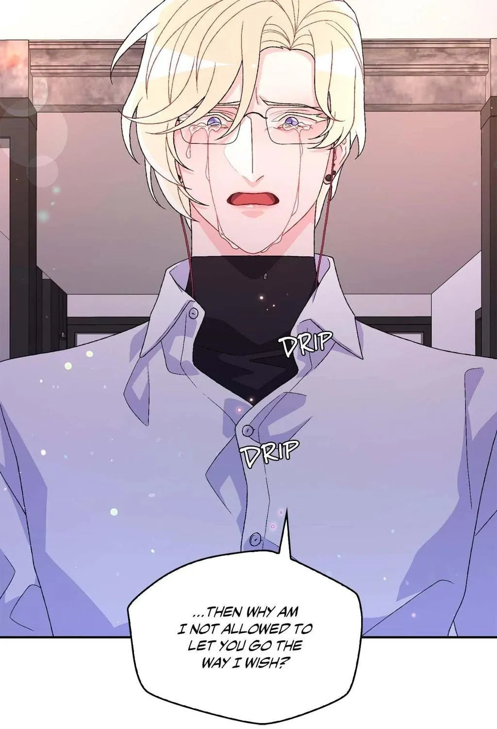 Read Arthur chapter 67 image 118 on Lezhin