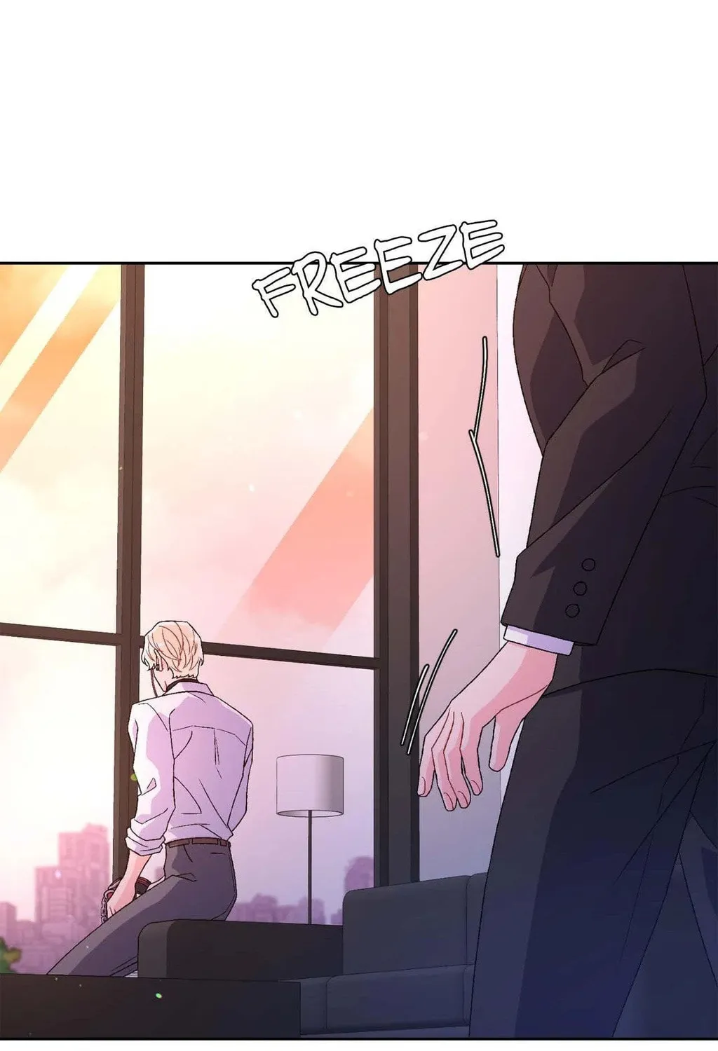 Read Arthur chapter 67 image 12 on Lezhin