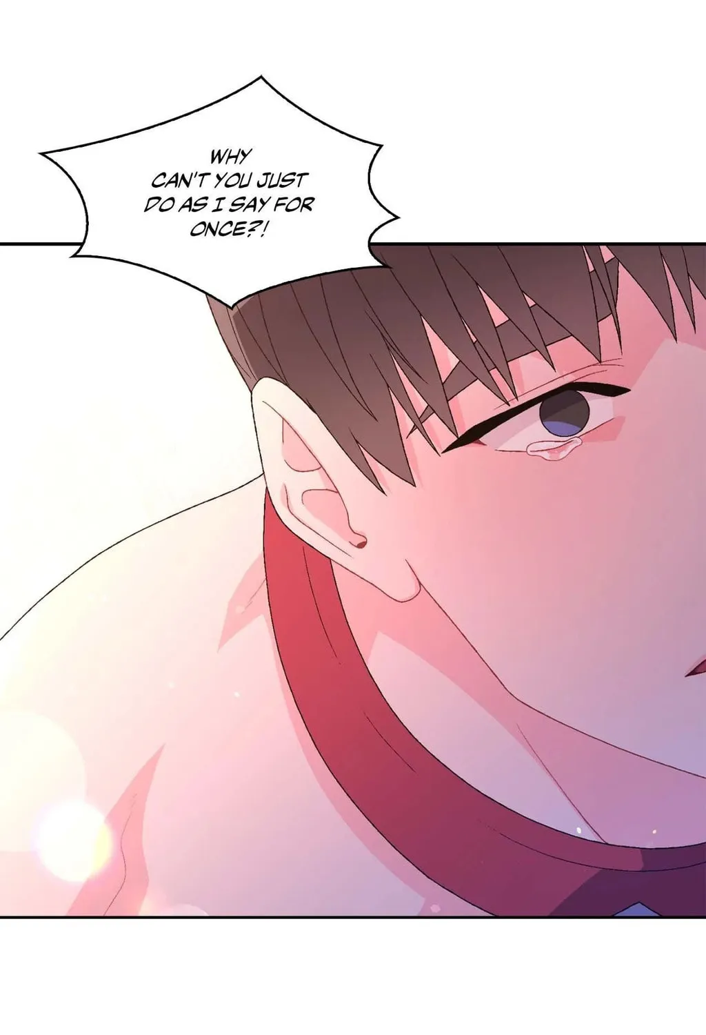 Read Arthur chapter 67 image 120 on Lezhin