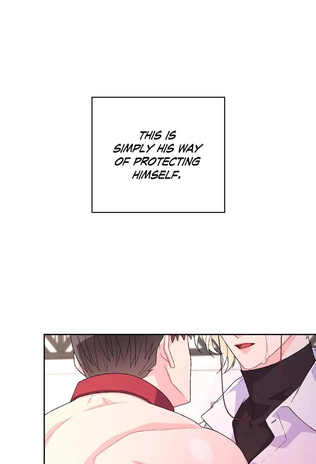 Read Arthur chapter 67 image 124 on Lezhin