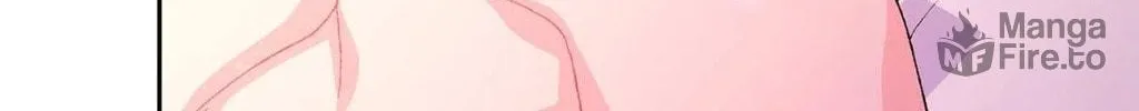 Read Arthur chapter 67 image 125 on Lezhin