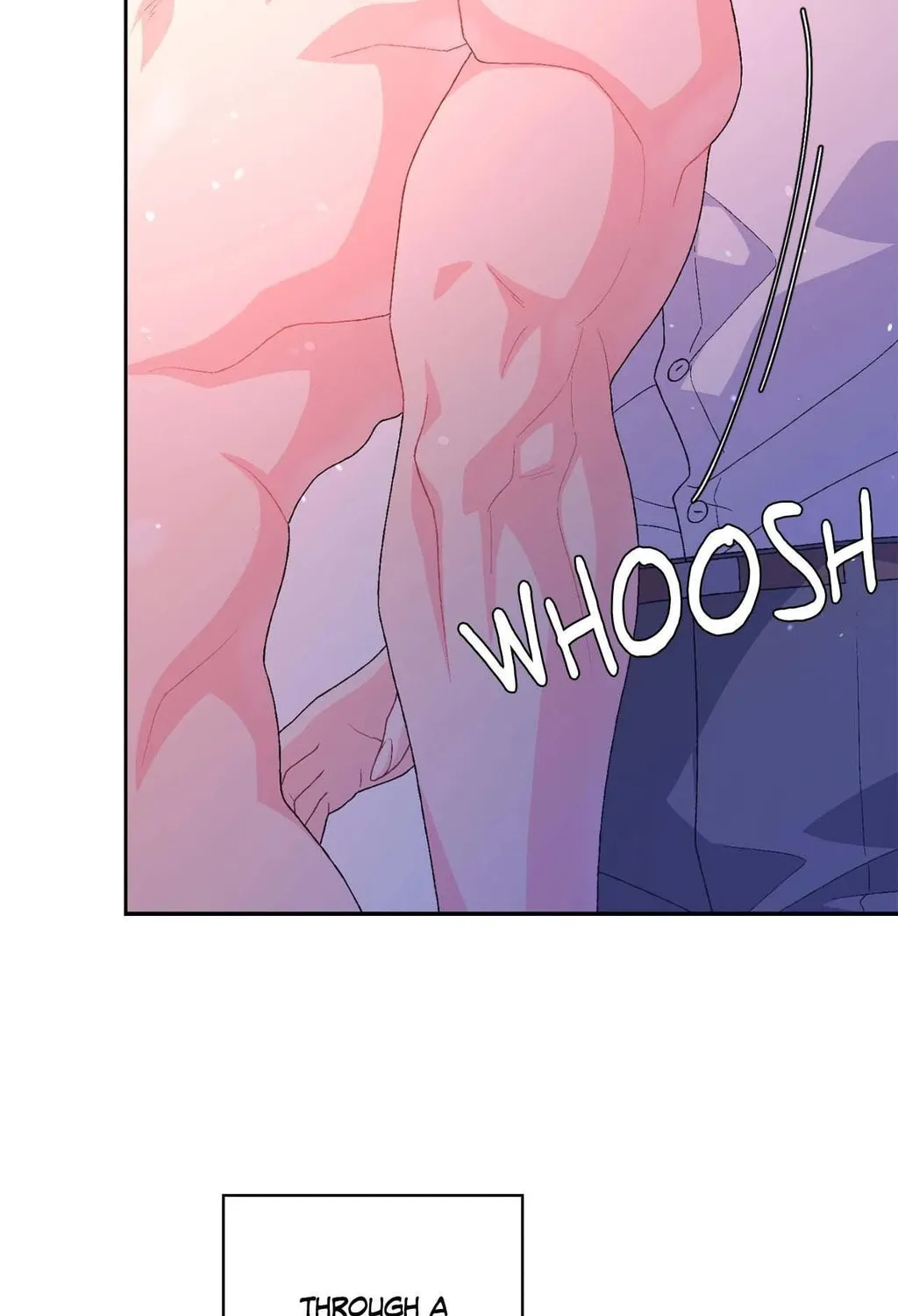 Read Arthur chapter 67 image 126 on Lezhin