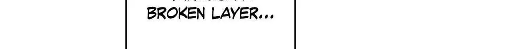 Read Arthur chapter 67 image 127 on Lezhin