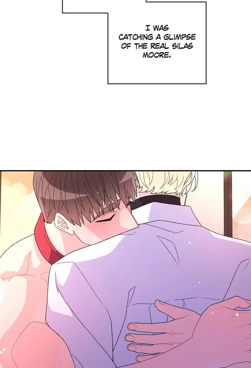 Read Arthur chapter 67 image 128 on Lezhin