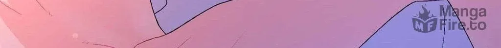 Read Arthur chapter 67 image 129 on Lezhin