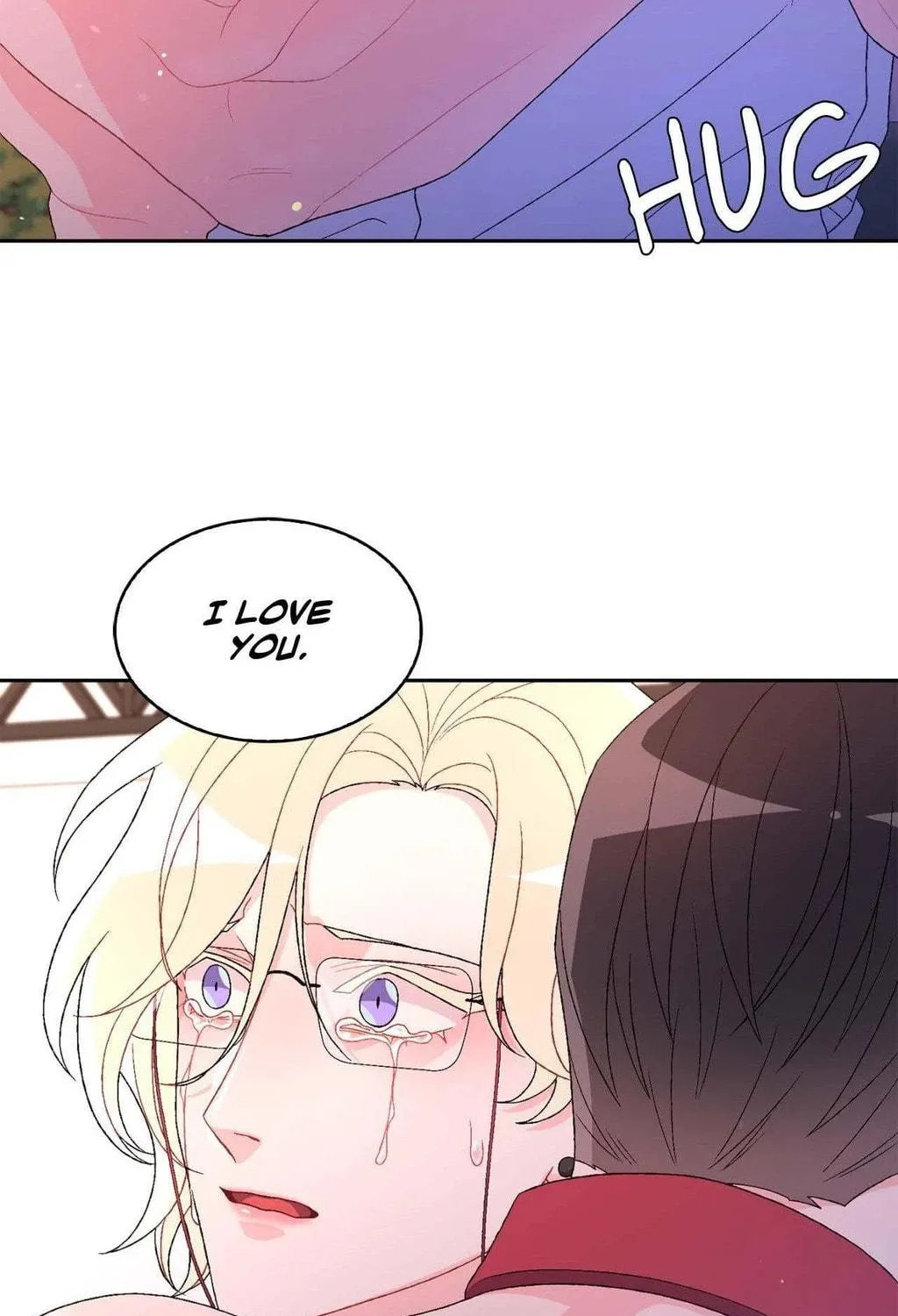 Read Arthur chapter 67 image 130 on Lezhin