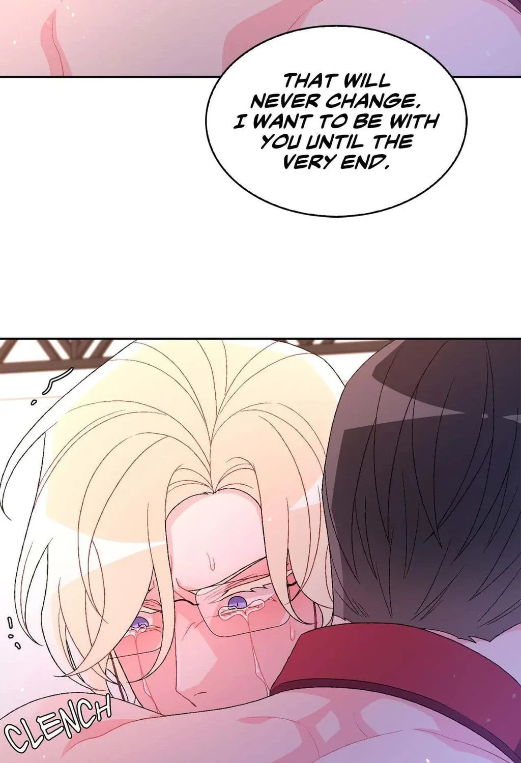 Read Arthur chapter 67 image 132 on Lezhin