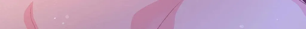 Read Arthur chapter 67 image 133 on Lezhin