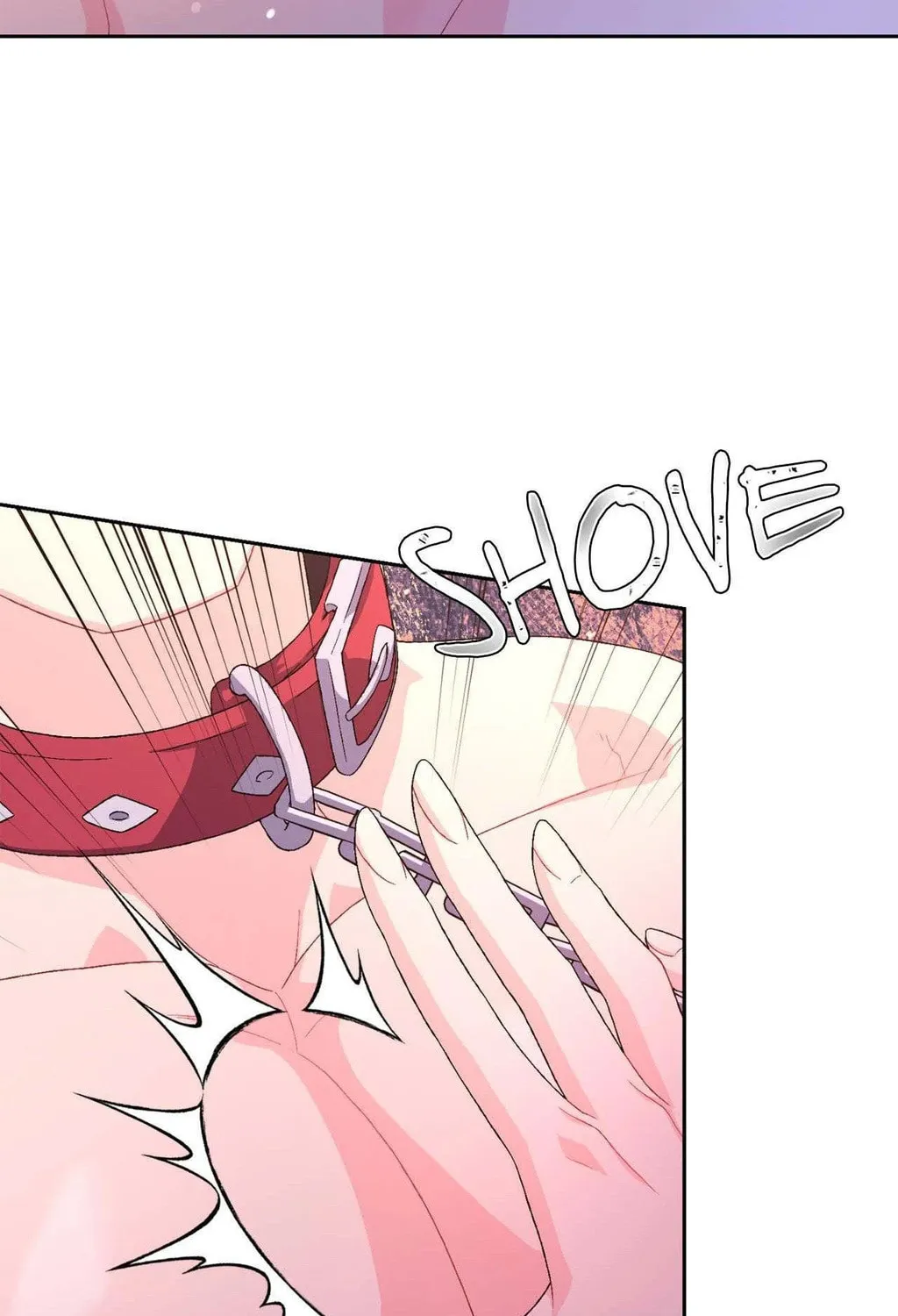 Read Arthur chapter 67 image 134 on Lezhin