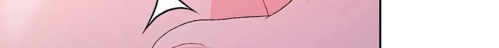 Read Arthur chapter 67 image 135 on Lezhin