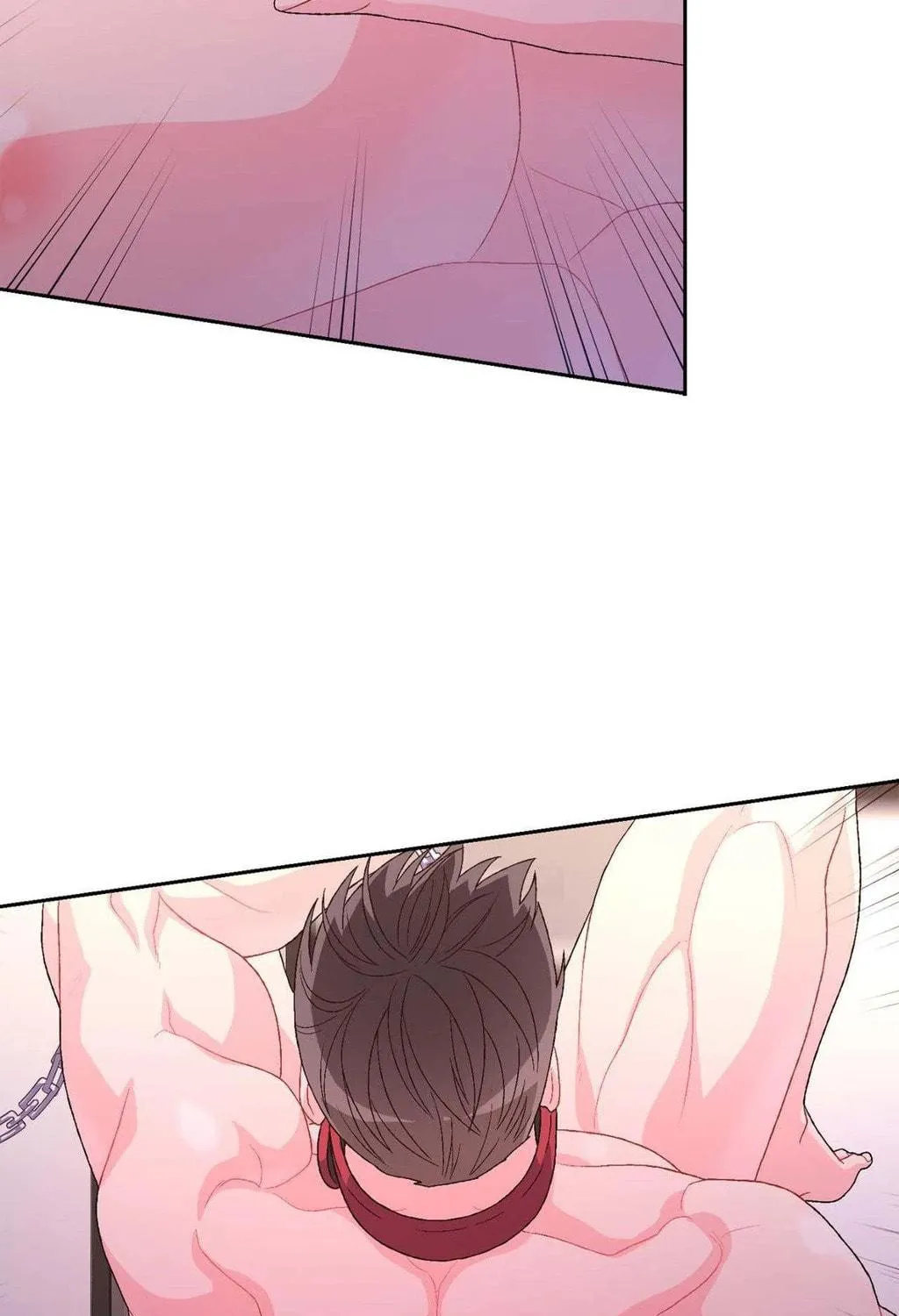 Read Arthur chapter 67 image 136 on Lezhin