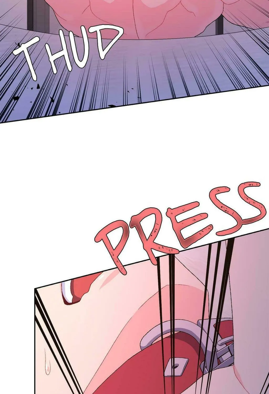 Read Arthur chapter 67 image 138 on Lezhin