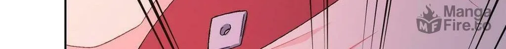 Read Arthur chapter 67 image 139 on Lezhin