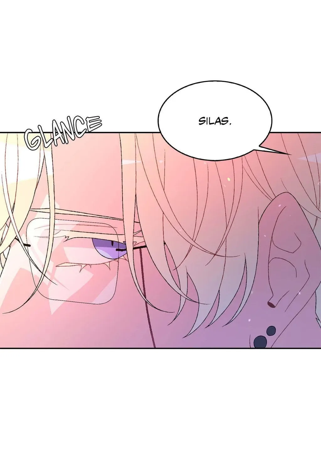 Read Arthur chapter 67 image 14 on Lezhin
