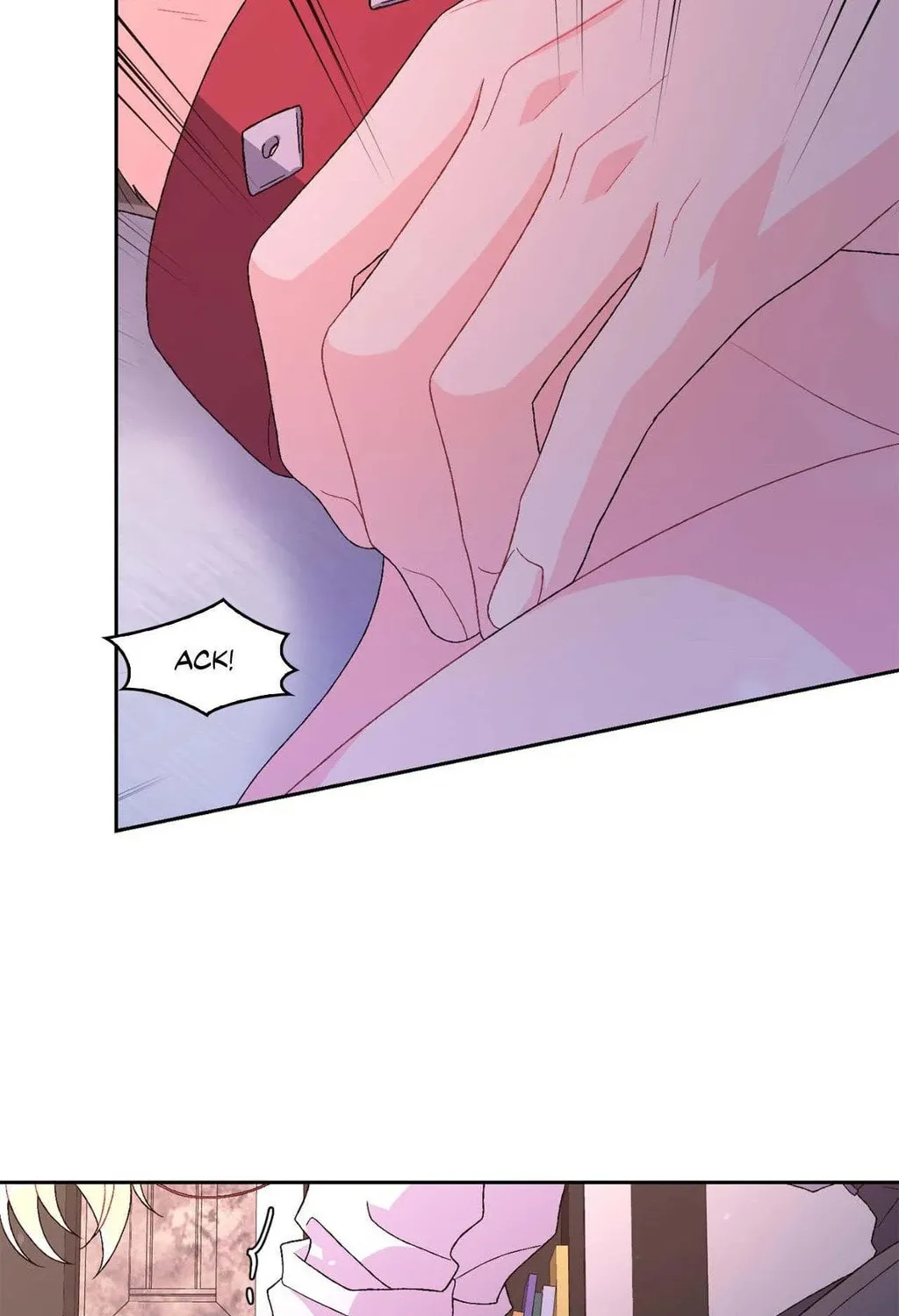 Read Arthur chapter 67 image 140 on Lezhin