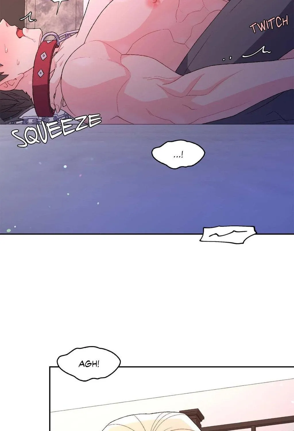 Read Arthur chapter 67 image 142 on Lezhin