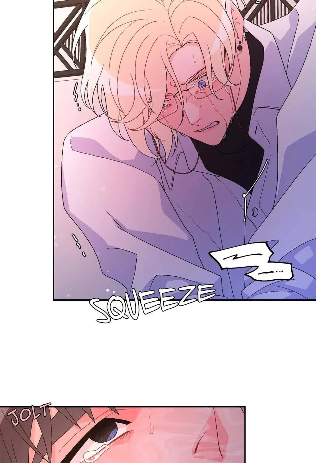 Read Arthur chapter 67 image 144 on Lezhin