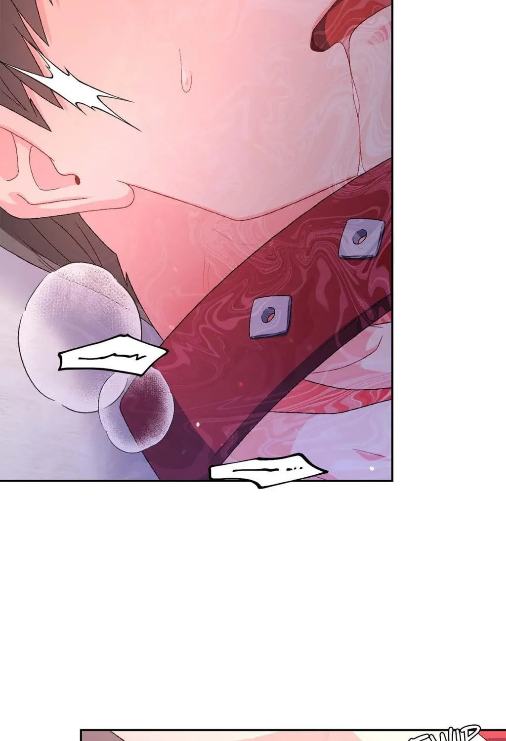 Read Arthur chapter 67 image 146 on Lezhin