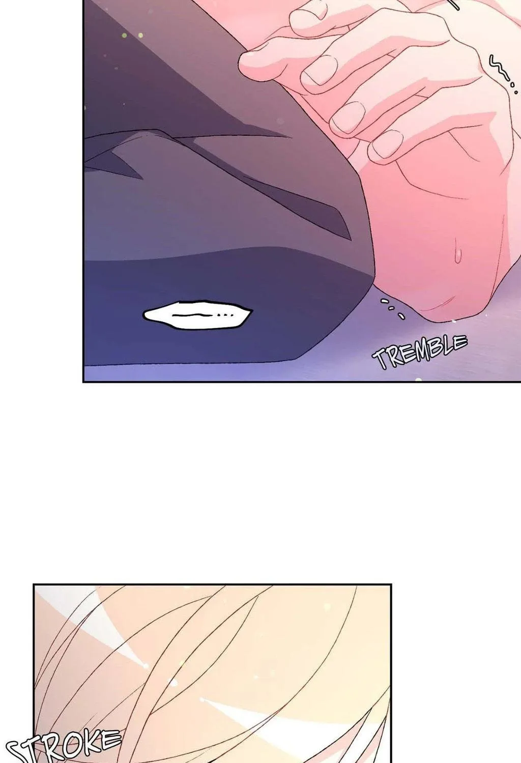 Read Arthur chapter 67 image 148 on Lezhin